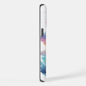 Craftilo Iphone 15 Pro Maxケース iPhoneケース (右側面)
