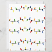 Crafts Party Supplies Christmas  (正面)