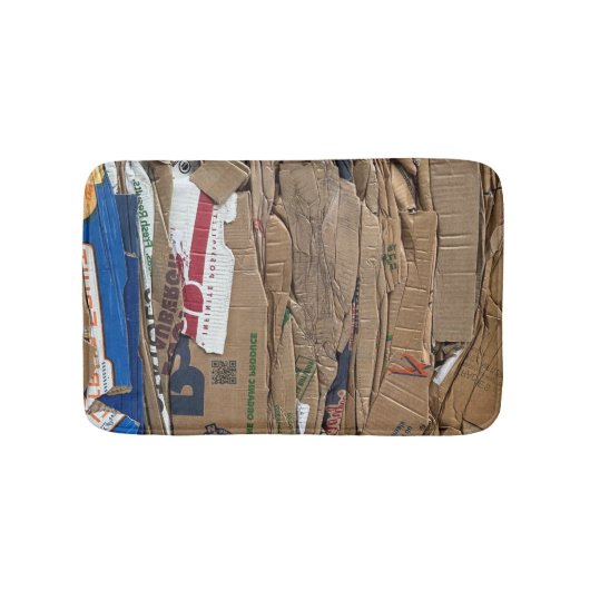 Crafts & Party Supplies > Gift Wrapping Supplies > バスマット (正面)