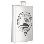 Cragan Fhithichのフラスコ フラスク (右)