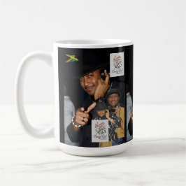 CRAIG ROSS Mug コーヒーマグカップ