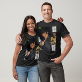 CRAIG ROSS. T-Shirt Tシャツ (ユニセックス)