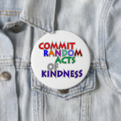 CRAKボタン1 缶バッジ (インサイチュ)