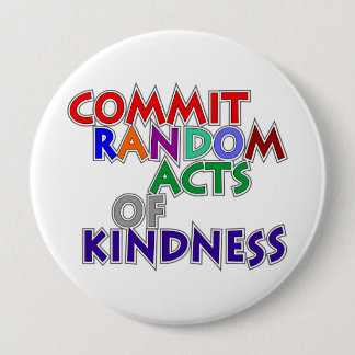 CRAKボタン1 缶バッジ