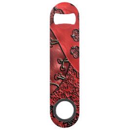 Cranberry Bazaar  スピード栓抜き