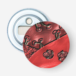 Cranberry Bazaar  栓抜き