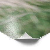 Crane View フォトプリント (角)