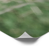 Crane View ポスター (角)