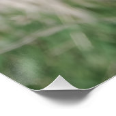 Crane View ポスター (コーナー)