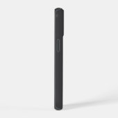 Crank It Up Dig It Lets Roll Construction Machine iPhone 15ケース (右側面)