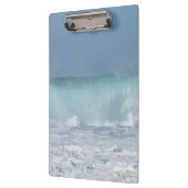 Crashing Waveの写真 クリップボード (左)