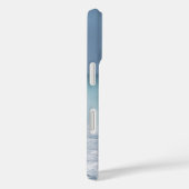 Crashing Waveの写真 Case-Mate iPhoneケース (裏面 / 右)