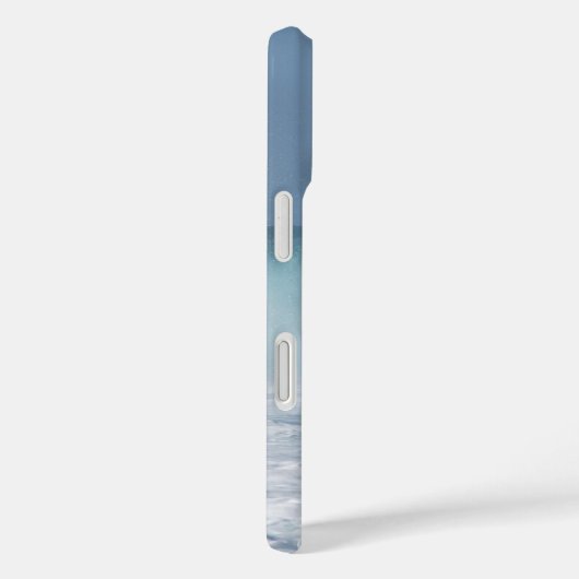 Crashing Waveの写真 Case-Mate iPhoneケース (裏面 / 右)