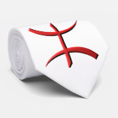 cravateのaza ネクタイ (ロール)