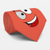 Cravate – ジャスパー – 国連ヴィサージュheureux ネクタイ (ロール)