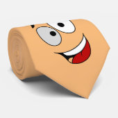 Cravate – ジャスパー – 国連ヴィサージュheureux ネクタイ (ロール)