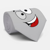 Cravate – ジャスパー – 国連ヴィサージュheureux ネクタイ (ロール)