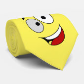 Cravate – ジャスパー – 国連ヴィサージュheureux ネクタイ (ロール)