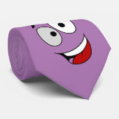 Cravate – ジャスパー – 国連ヴィサージュheureux ネクタイ (ロール)