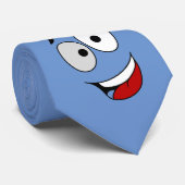 Cravate – ジャスパー – 国連ヴィサージュheureux ネクタイ (ロール)