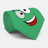 Cravate – ジャスパー – 国連ヴィサージュheureux ネクタイ (ロール)