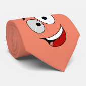 Cravate – ジャスパー – 国連ヴィサージュheureux ネクタイ (ロール)