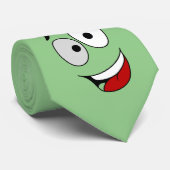 Cravate – ジャスパー – 国連ヴィサージュheureux ネクタイ (ロール)