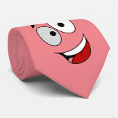 Cravate – ジャスパー – 国連ヴィサージュheureux ネクタイ (ロール)