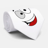 Cravate – ジャスパー – 国連ヴィサージュheureux ネクタイ (ロール)