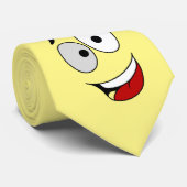 Cravate – ジャスパー – 国連ヴィサージュheureux ネクタイ (ロール)