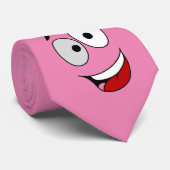 Cravate – ジャスパー – 国連ヴィサージュheureux ネクタイ (ロール)