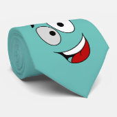 Cravate – ジャスパー – 国連ヴィサージュheureux ネクタイ (ロール)