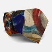 Cravate  ネクタイ (ロール)