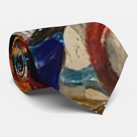 Cravate  ネクタイ (ロール)