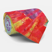 Cravate Genèse d'un été ネクタイ (ロール)