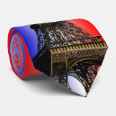 Cravate Paris ネクタイ (ロール)