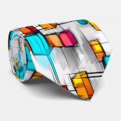 Cravate Sensationnel Chic et Unique ネクタイ (ロール)