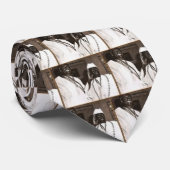 Cravatte de l'independence ネクタイ (ロール)