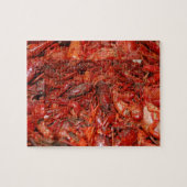 crawdaddies ジグソーパズル (横)