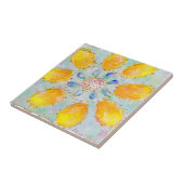 Crawdaddyのタイル タイル (側面)