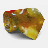 Crawfishのオクラ ネクタイ (ロール)