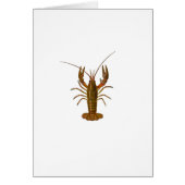 Crawfishのロゴ (正面)