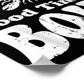 Crawfish Let Good Times Boil Funny Crayfish Men Wo ポスター (角)