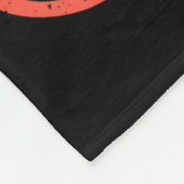 Crawfish Season Crawfish Boil Lobster Cajun Men Wo フリースブランケット (角)