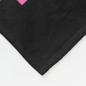 Crawfish Season Crawfish Boil Lobster Cajun Men Wo フリースブランケット (角)