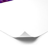 Crawford, painted circus crocodile ポスター (コーナー)