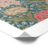 'Cray', 1884 ポスター (角)