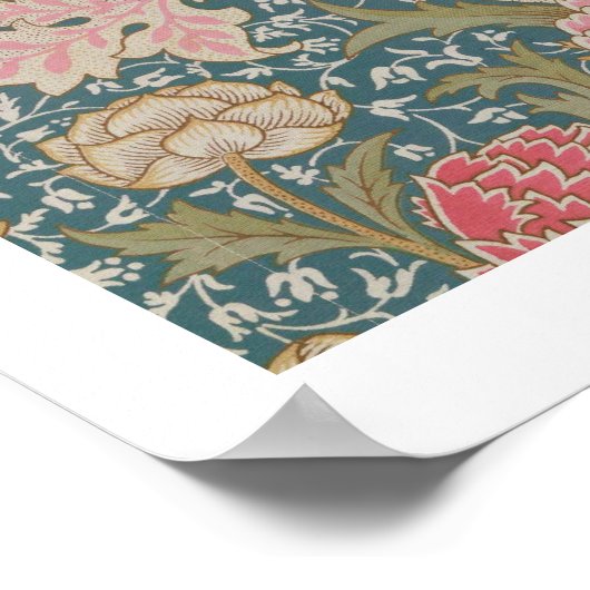 'Cray', 1884 ポスター (角)