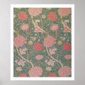 'Cray', 1884 ポスター (正面)