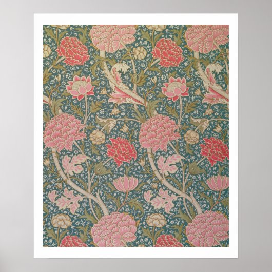 'Cray', 1884 ポスター (正面)